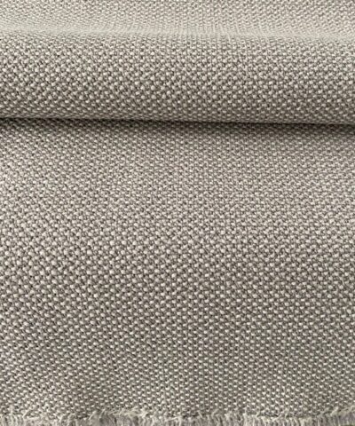 ROHI Credo grijs creme