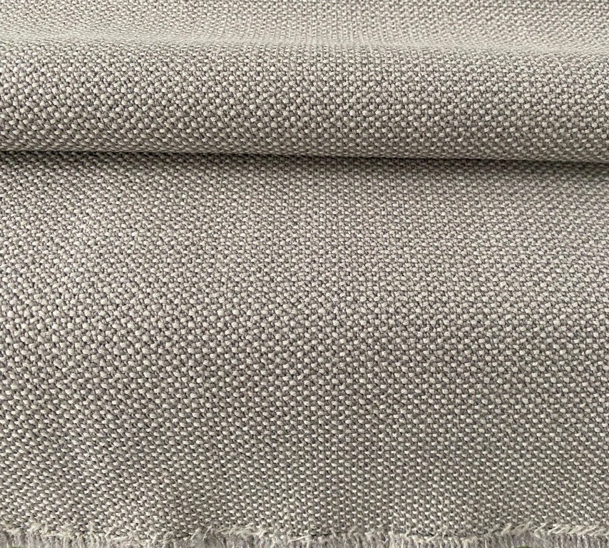 ROHI Credo grijs creme