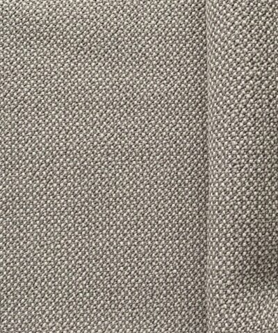 ROHI Credo grijs creme