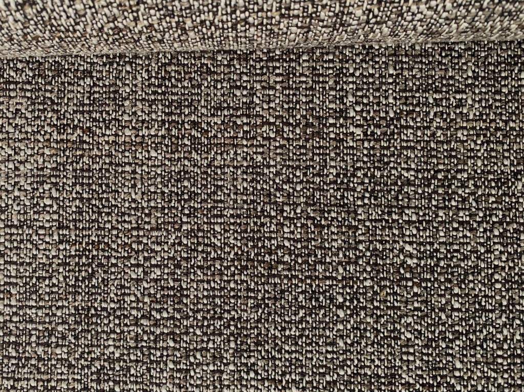 Wirtz Ambra 58 bruin creme