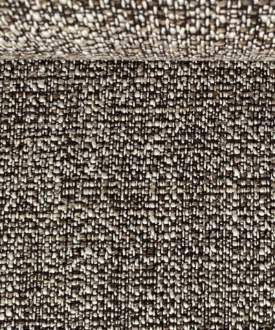 Wirtz Ambra 58 bruin creme