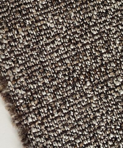 Wirtz Ambra 58 bruin creme