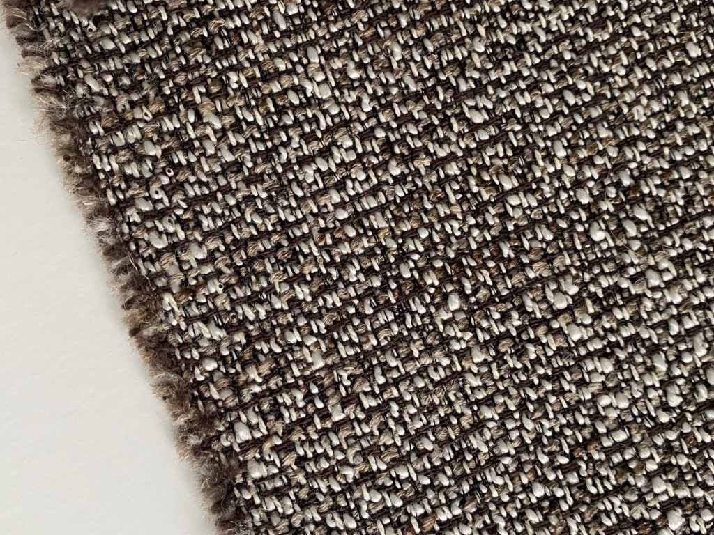 Wirtz Ambra 58 bruin creme