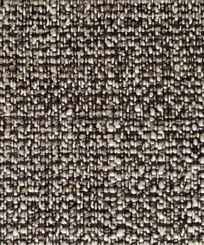 Wirtz Ambra 58 bruin creme