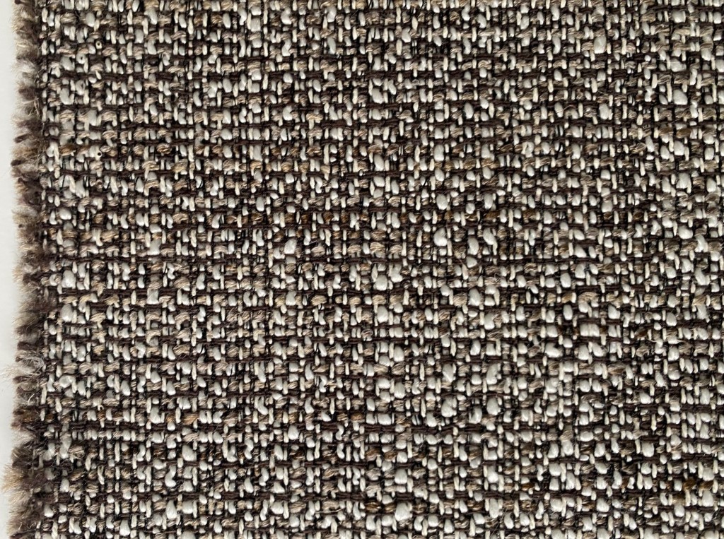 Wirtz Ambra 58 bruin creme