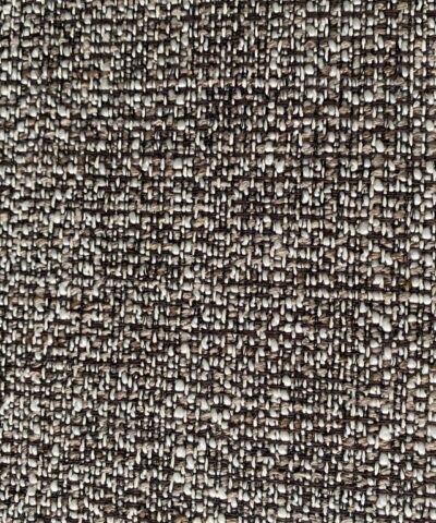 Wirtz Ambra 58 bruin creme