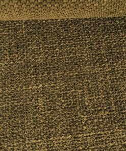 Montis Elliot 27 groen beige