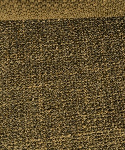 Montis Elliot 27 groen beige