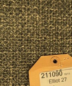Montis Elliot 27 green beige