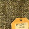 Montis Elliot 27 groen beige