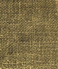 Montis Elliot 27 green beige