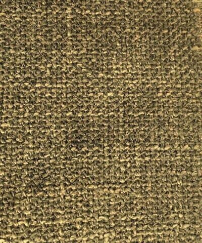 Montis Elliot 27 groen beige