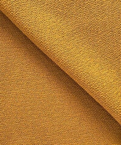 Limonta indy 10 okergeel groen