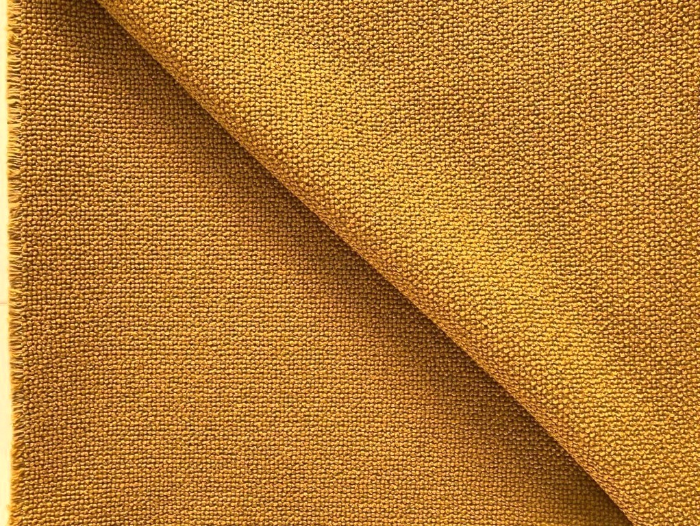 Limonta indy 10 okergeel groen