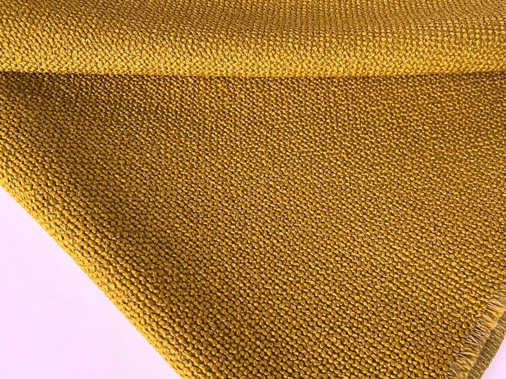 Limonta indy 10 okergeel groen