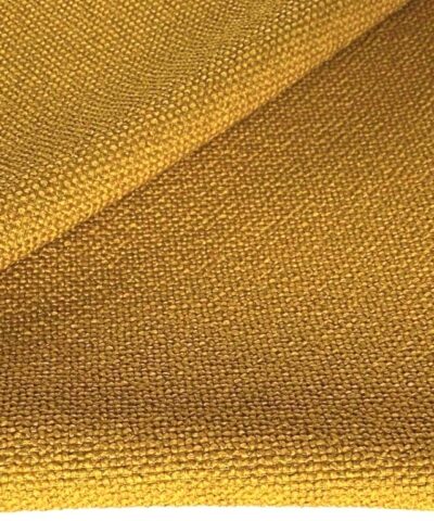 Limonta indy 10 okergeel groen