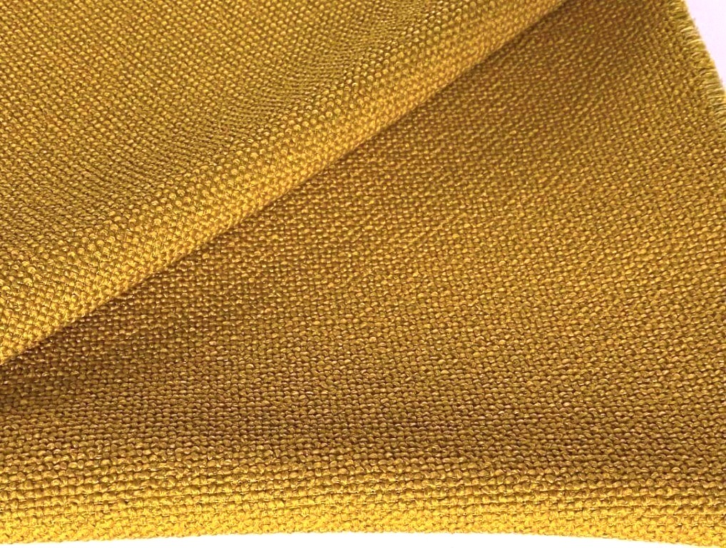 Limonta indy 10 okergeel groen