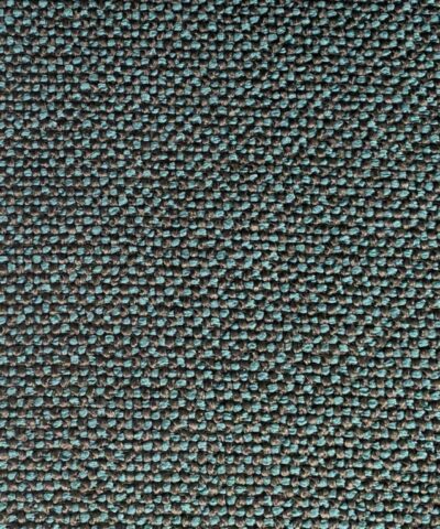 Limonta Indy 37 blauwgroen grijsbruin