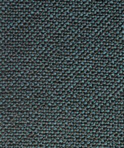Limonta Indy 37 blauwgroen grijsbruin
