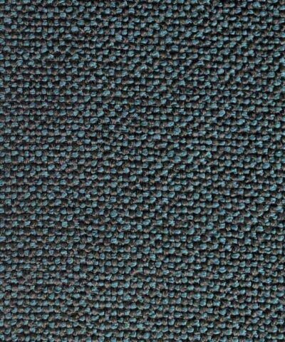 Limonta Indy 37 blauwgroen grijsbruin