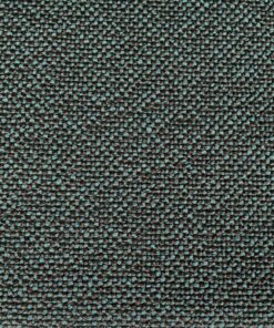Limonta Indy 37 blauwgroen grijsbruin