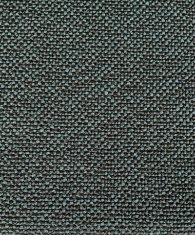 Limonta Indy 37 blauwgroen grijsbruin