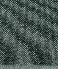 Limonta Indy 37 blauwgroen grijsbruin