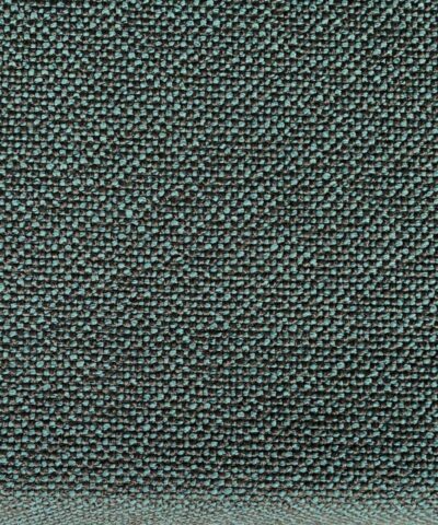 Limonta Indy 37 blauwgroen grijsbruin