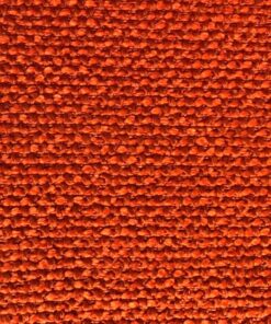 Limonta Indy 45 oranje