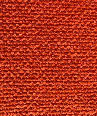 Limonta Indy 45 oranje