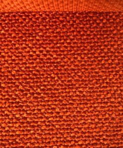 Limonta Indy 45 oranje