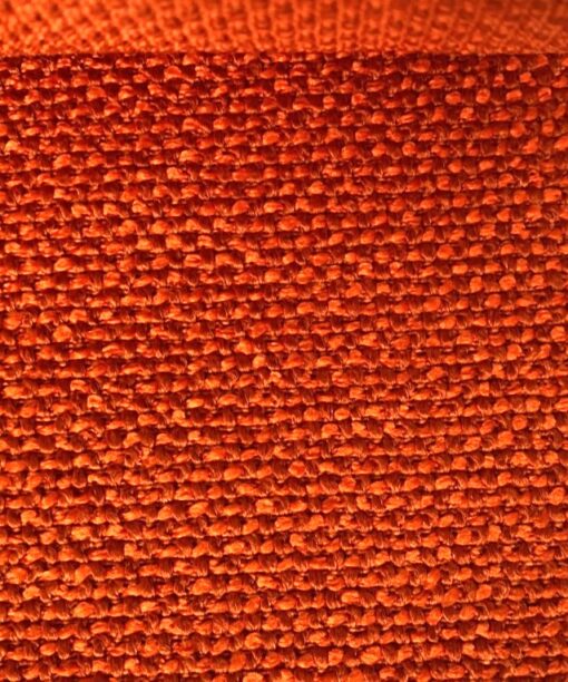 Limonta Indy 45 oranje