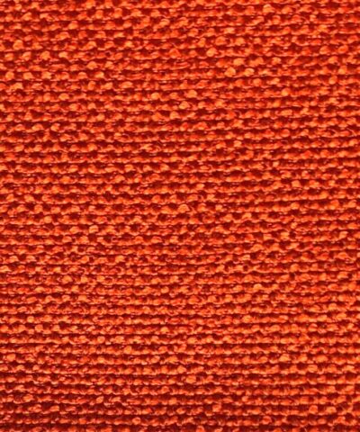 Limonta Indy 45 oranje