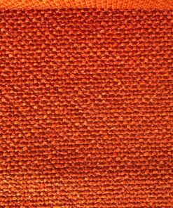 Limonta Indy 45 oranje
