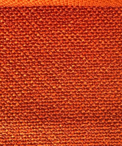 Limonta Indy 45 oranje