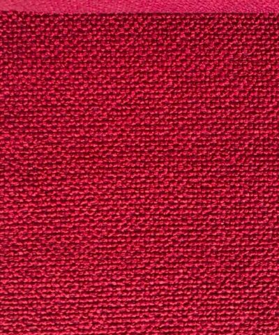 Limonta Indy 90 cyclaam lila