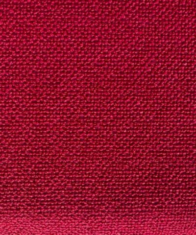 Limonta Indy 90 cyclaam lila