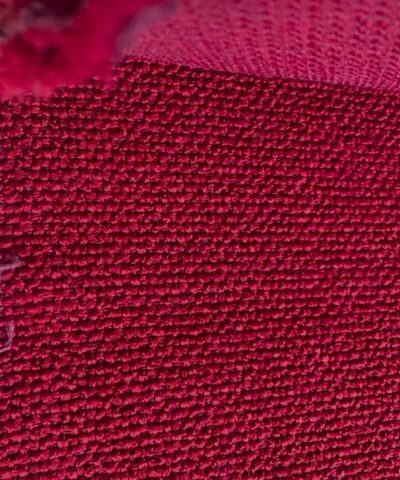 Limonta Indy 90 cyclaam lila