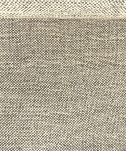 Montis Locarno 60 beige creme
