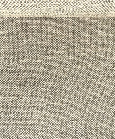 Montis Locarno 60 beige creme