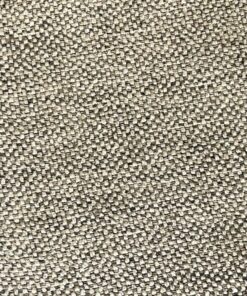 Montis Locarno 60 beige creme