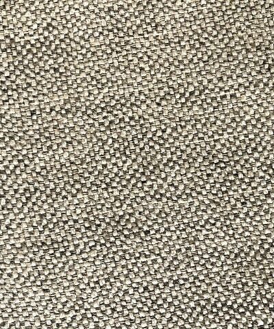 Montis Locarno 60 beige creme