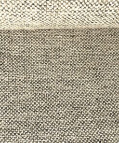 Montis Locarno 60 beige creme