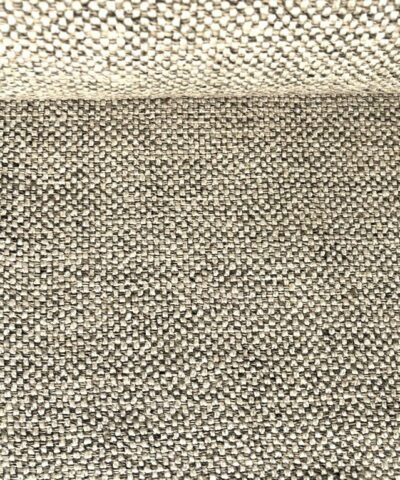 Montis Locarno 60 beige creme