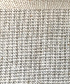 Gelderland Riva 60 creme beige