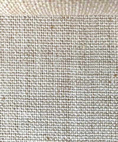 Gelderland Riva 60 creme beige