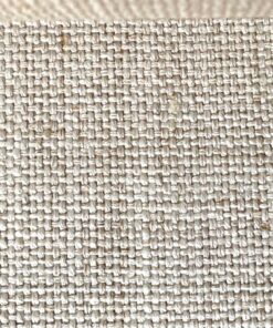 Gelderland Riva 60 creme beige