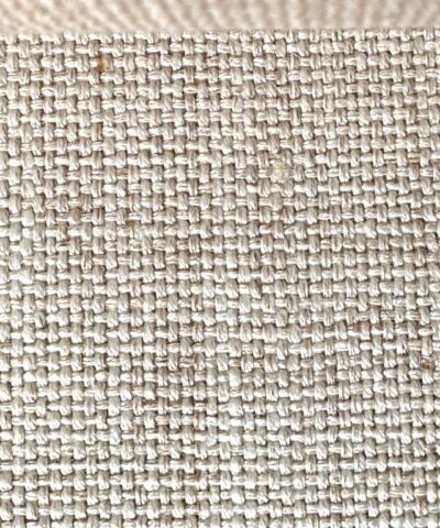 Gelderland Riva 60 creme beige