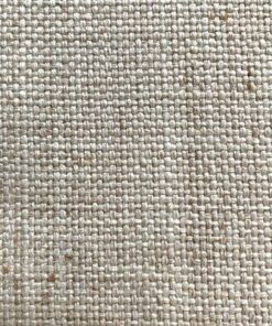 Gelderland Riva 60 creme beige