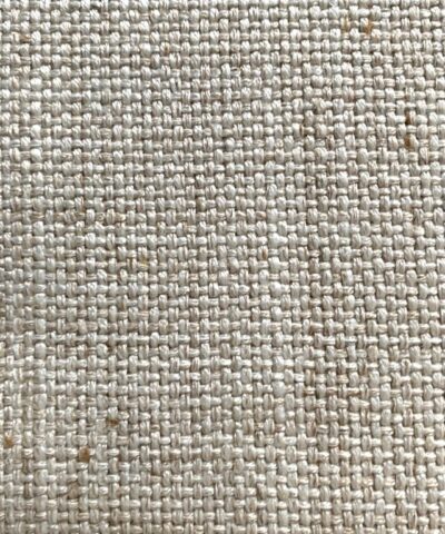 Gelderland Riva 60 creme beige